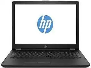  HP 15q bu004tu (2LS31PA) Laptop (Core i3 6th Gen 4 GB 1 TB DOS) prices in Pakistan